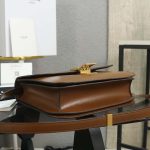 セリーヌ クラシック ボックス ミディアム バッグ 164173 セリーヌ クラシック ボックス ミディアム バッグ 164173