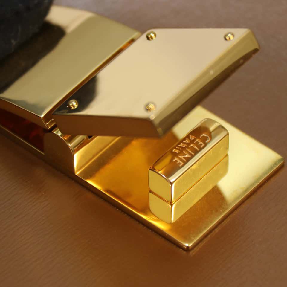 ce-075 (8)