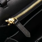 セリーヌ クラシック ボックス ミディアム バッグ 164173 セリーヌ クラシック ボックス ミディアム バッグ 164173