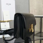セリーヌ クラシック ボックス ミディアム バッグ 164173 セリーヌ クラシック ボックス ミディアム バッグ 164173