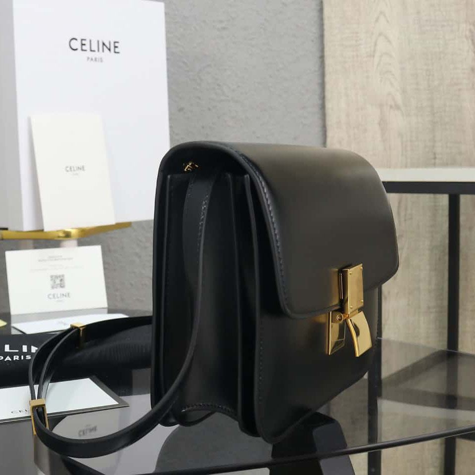 ce-076 (3)