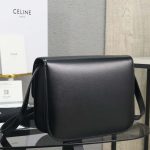セリーヌ クラシック ボックス ミディアム バッグ 164173 セリーヌ クラシック ボックス ミディアム バッグ 164173