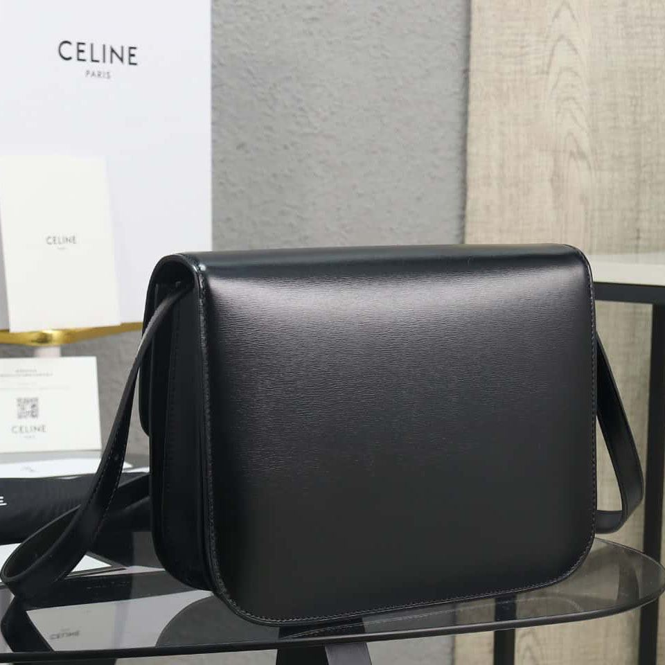 ce-076 (4)