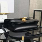 セリーヌ クラシック ボックス ミディアム バッグ 164173 セリーヌ クラシック ボックス ミディアム バッグ 164173
