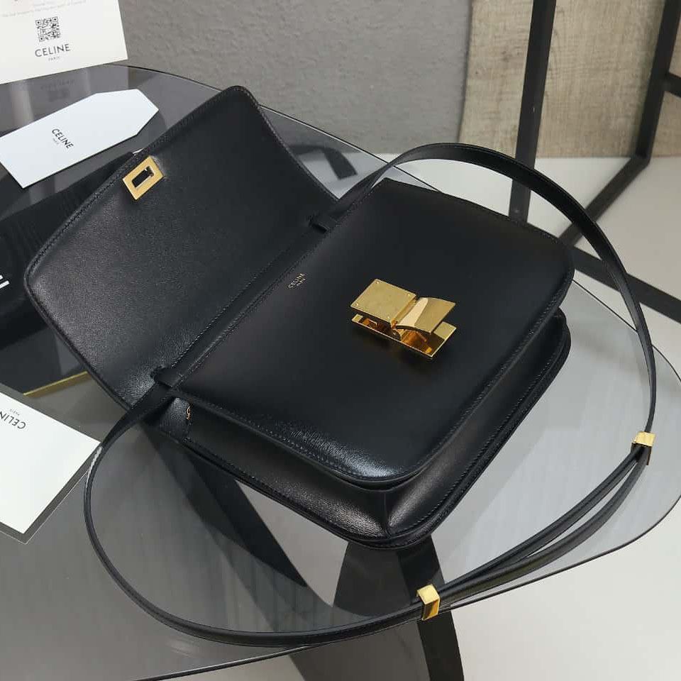 ce-076 (6)