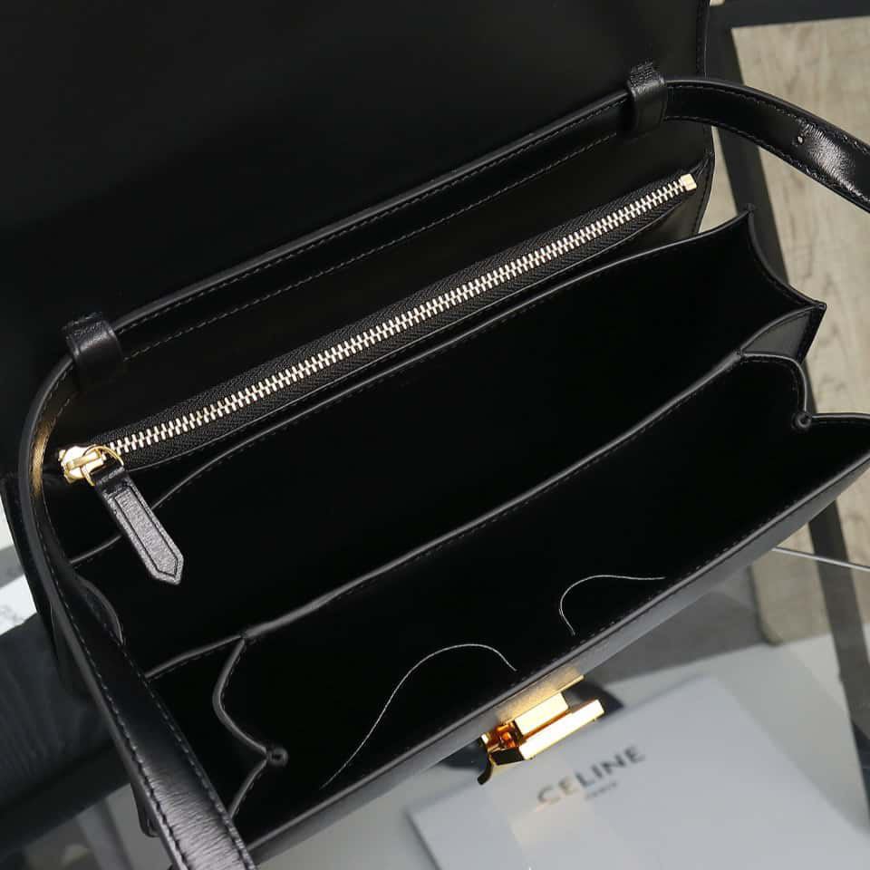 ce-076 (7)