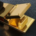 セリーヌ クラシック ボックス ミディアム バッグ 164173 セリーヌ クラシック ボックス ミディアム バッグ 164173