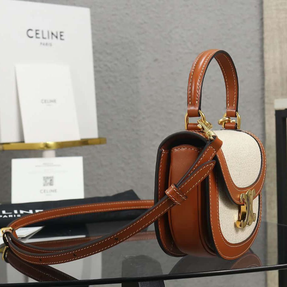 ce-078 (2)
