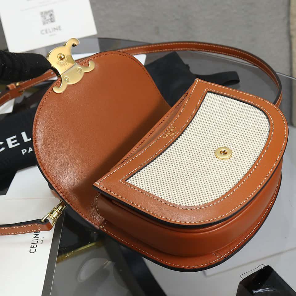 ce-078 (4)