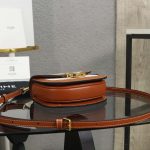 セリーヌ ミニ ベサス トリオンフ バッグ 101063 セリーヌ ミニ ベサス トリオンフ バッグ 101063