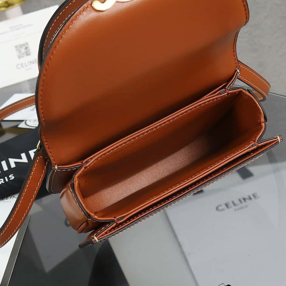 ce-078 (6)