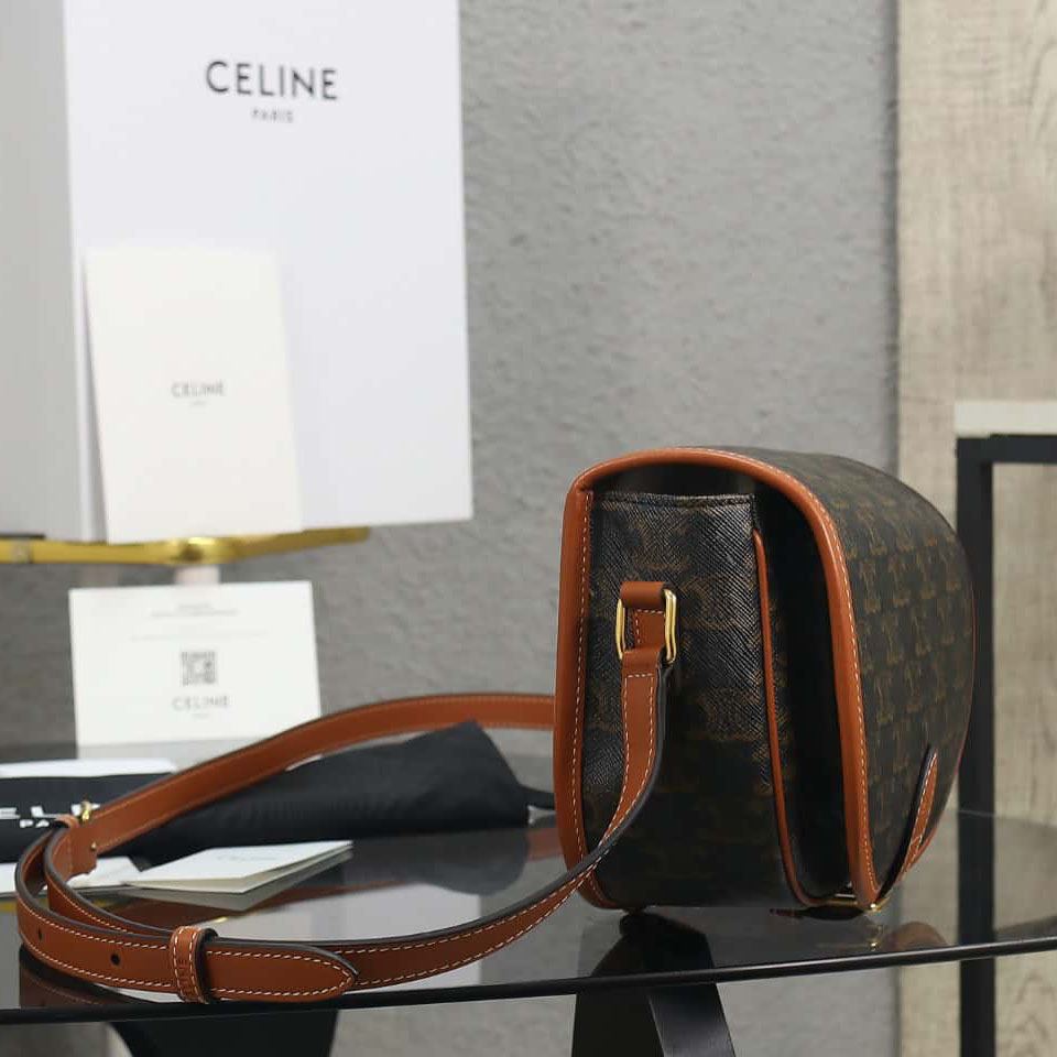 ce-079 (4)