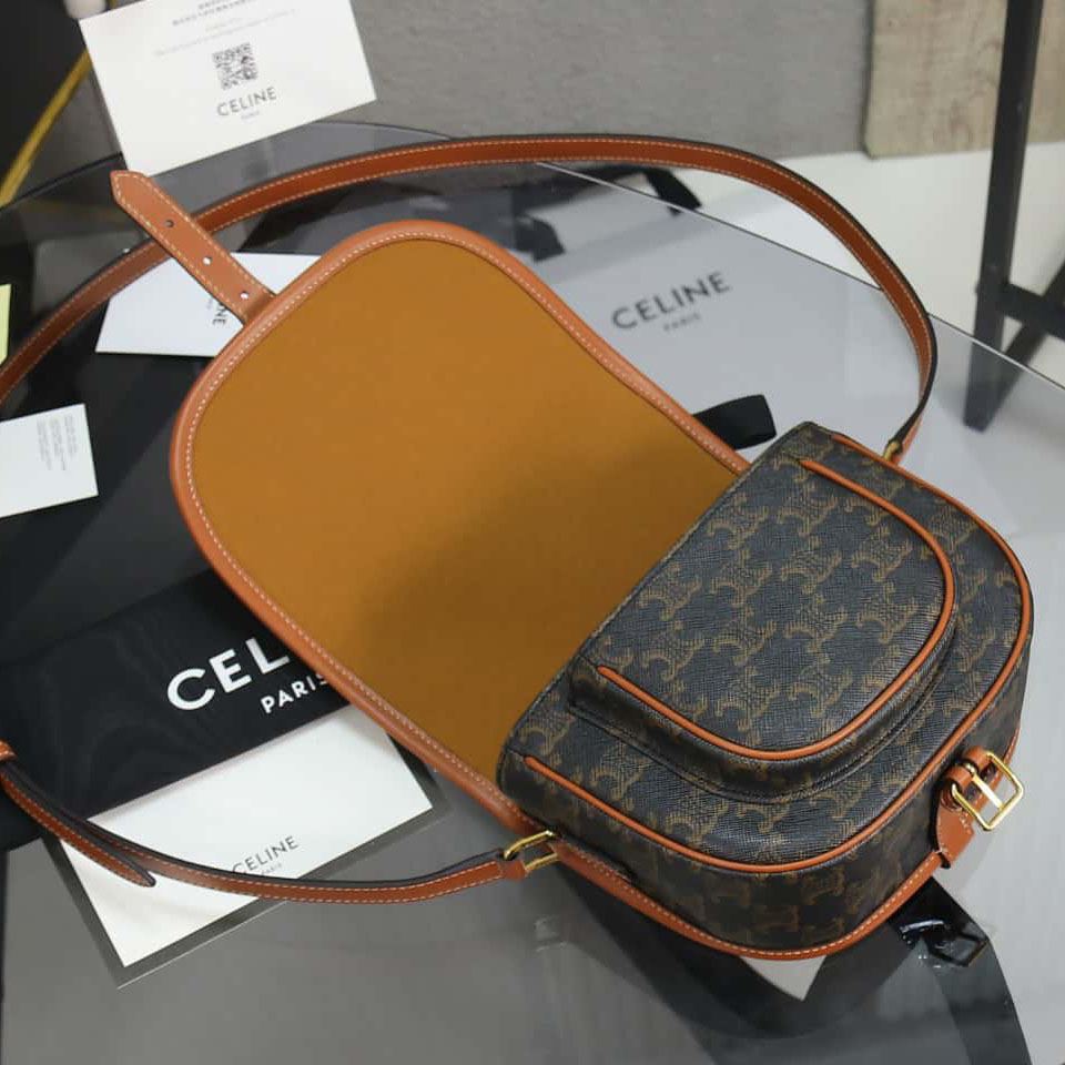 ce-079 (6)
