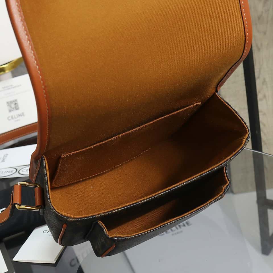 ce-079 (7)