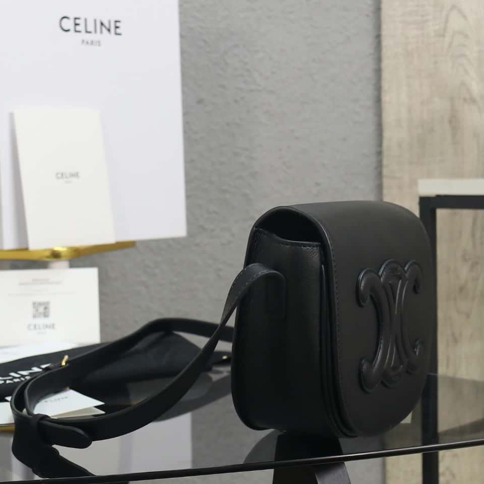 ce-080 (3)