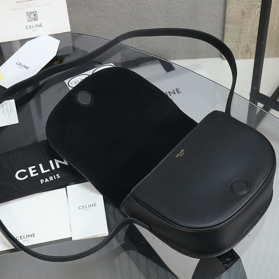 ce-080 (6)
