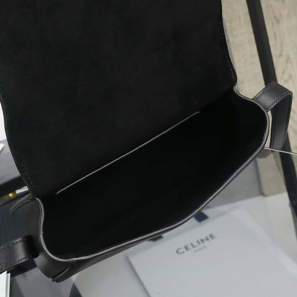 ce-080 (7)