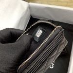 シャネル  コイン＆カードケース AP2741