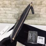 シャネル フォン&カードケース AP1182 ラムスキン ココマーク シャネル フォン&カードケース AP1182 ラムスキン ココマーク