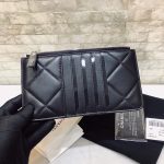 シャネル フォン&カードケース AP1182 ラムスキン ココマーク シャネル フォン&カードケース AP1182 ラムスキン ココマーク