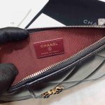 シャネル フォン&カードケース AP1182 ラムスキン ココマーク シャネル フォン&カードケース AP1182 ラムスキン ココマーク