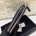 シャネル フォン&カードケース A84402 キャビアスキン キルティング シャネル フォン&カードケース A84402 キャビアスキン キルティング