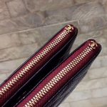 シャネル ジップ コイン&カードケース A82365 キャビアスキン シャネル ジップ コイン&カードケース A82365 キャビアスキン