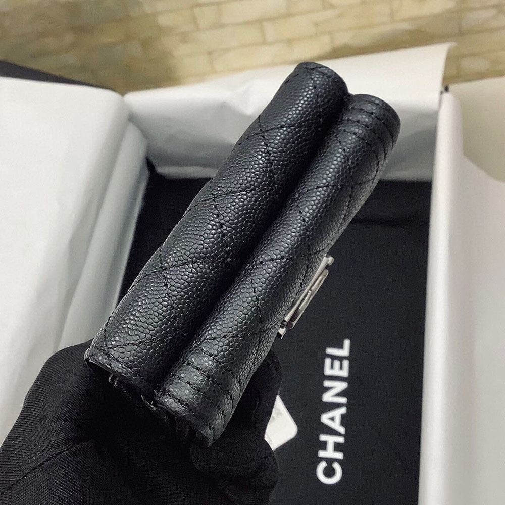 cw-032 (9)