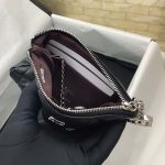 シャネル カード&コインケース A69253 ラムスキン ブラック シャネル カード&コインケース A69253 ラムスキン ブラック