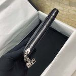 シャネル カード&コインケース A69253 キャビアスキン ブラック シャネル カード&コインケース A69253 キャビアスキン ブラック