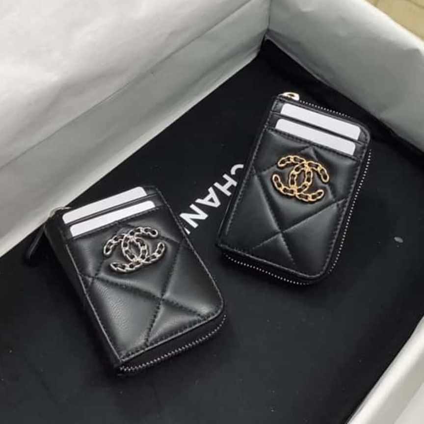 cw-039 (10)