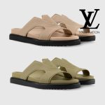 ルイヴィトン LV オアシス ミュール 1AIZVG 1AIZVW ルイヴィトン LV オアシス ミュール 1AIZVG 1AIZVW