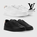 ルイヴィトン LV フラッシュ スニーカー 1AJA2 1AJA4 ルイヴィトン LV フラッシュ スニーカー 1AJA2 1AJA4