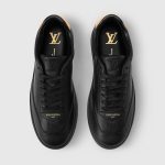 ルイヴィトン LV フラッシュ スニーカー 1AJA2 1AJA4 ルイヴィトン LV フラッシュ スニーカー 1AJA2 1AJA4