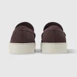 ルイヴィトン LV リゾート ローファー 1AIYO 1AIYP ルイヴィトン LV リゾート ローファー 1AIYO 1AIYP