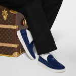 ルイヴィトン LV リゾート ローファー 1AIYO 1AIYP ルイヴィトン LV リゾート ローファー 1AIYO 1AIYP