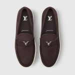 ルイヴィトン LV リゾート ローファー 1AIYO 1AIYP ルイヴィトン LV リゾート ローファー 1AIYO 1AIYP