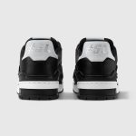 ルイヴィトン LV トレイナー スニーカー 1AJ30 1AJ32 ルイヴィトン LV トレイナー スニーカー 1AJ30 1AJ32