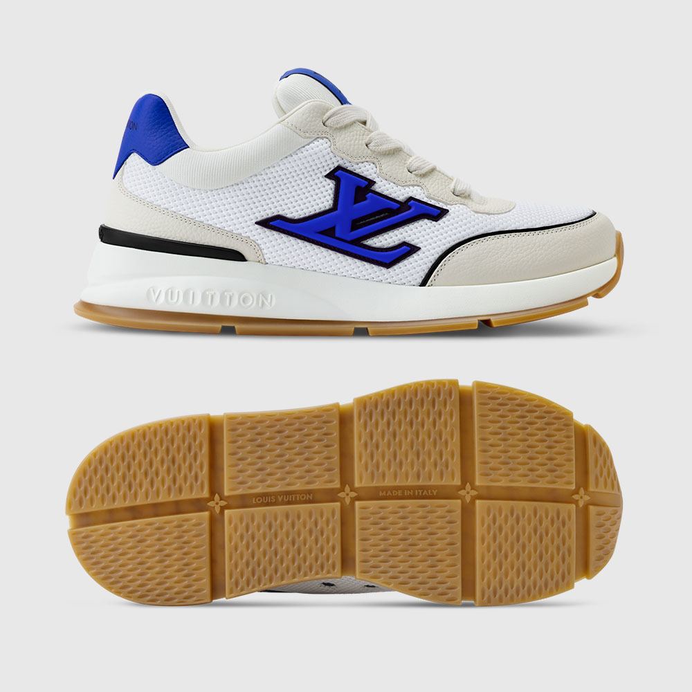 nx-199 (17)
