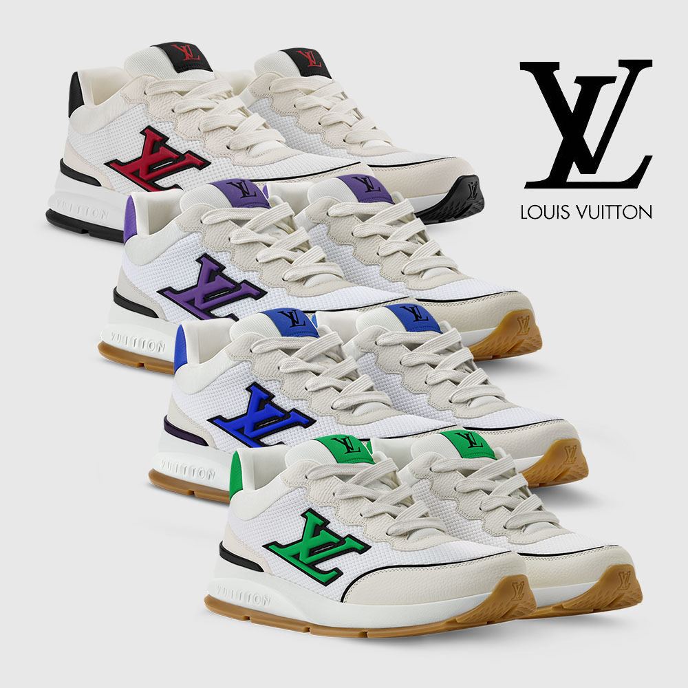 ヴィトン LV クラシック スニーカー 1AJA92 1AJAAC 1AJAAW 1AJABG ヴィトン LV クラシック スニーカー 1AJA92 1AJAAC 1AJAAW 1AJABG