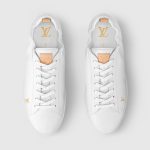 ルイヴィトン LV ソフト スニーカー 1AILGB 1AILGQ ルイヴィトン LV ソフト スニーカー 1AILGB 1AILGQ