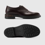 ルイヴィトン LV シティ ダービー 1AIWY7 1AIWYM ルイヴィトン LV シティ ダービー 1AIWY7 1AIWYM