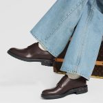 ルイヴィトン LV シティ ダービー 1AIWY7 1AIWYM ルイヴィトン LV シティ ダービー 1AIWY7 1AIWYM
