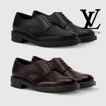 ルイヴィトン LV シティ ダービー 1AIWY7 1AIWYM ルイヴィトン LV シティ ダービー 1AIWY7 1AIWYM