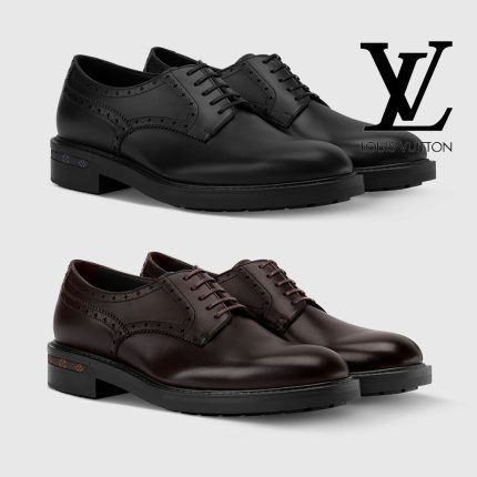 ルイヴィトン  LV シティ ダービー 1AIWY7 1AIWYM