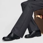 ルイヴィトン LV シティ ダービー 1AIWY7 1AIWYM ルイヴィトン LV シティ ダービー 1AIWY7 1AIWYM