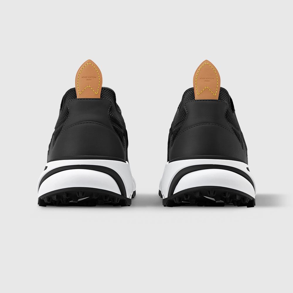 nx-207 (10)