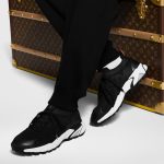 ヴィトン LV ランナー タティック スニーカー 1AIWVN 1AILIU 1AIWV4 ヴィトン LV ランナー タティック スニーカー 1AIWVN 1AILIU 1AIWV4