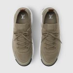 ヴィトン LV ランナー タティック スニーカー 1AIWVN 1AILIU 1AIWV4 ヴィトン LV ランナー タティック スニーカー 1AIWVN 1AILIU 1AIWV4