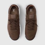 ヴィトン LV ランナー タティック スニーカー 1AIWVN 1AILIU 1AIWV4 ヴィトン LV ランナー タティック スニーカー 1AIWVN 1AILIU 1AIWV4